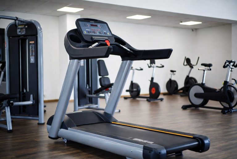 5 Best and Cheap Treadmill for Home Use [In 2026]