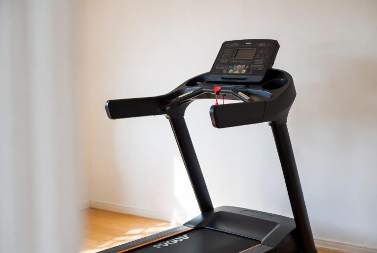 5 Best and Most Affordable Treadmills