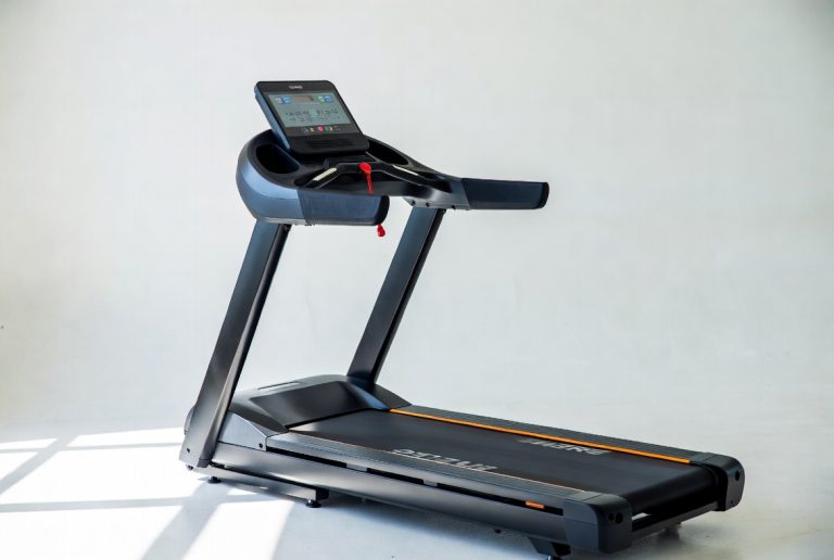 5 Best and Worst Treadmills