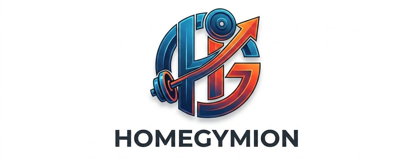 homegymion logo