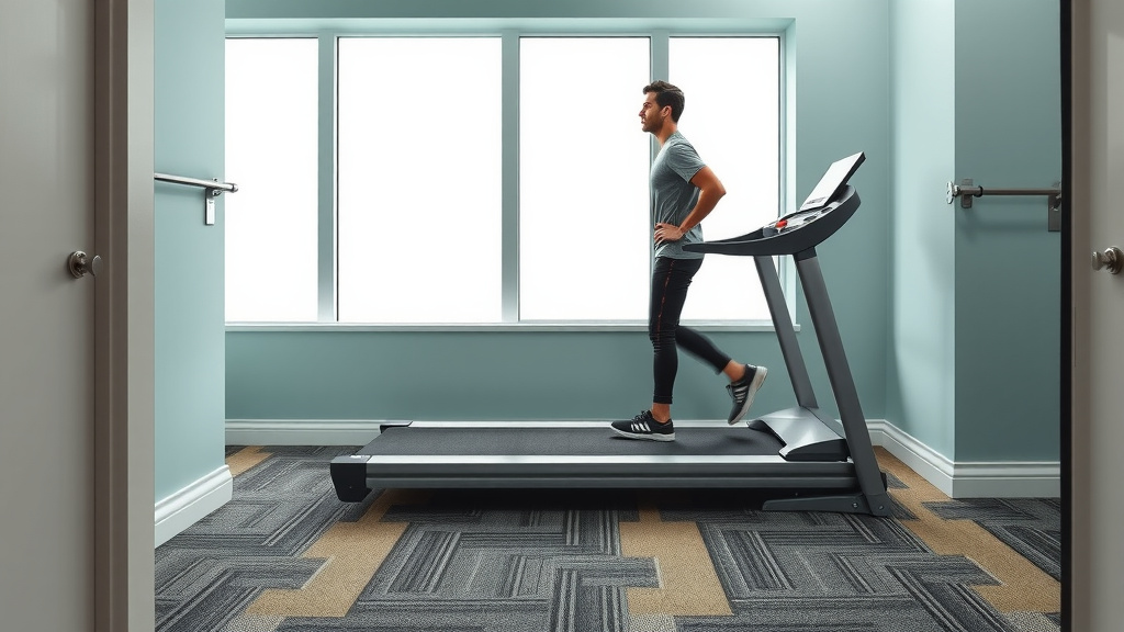 Understanding Treadmill Distance Accuracy