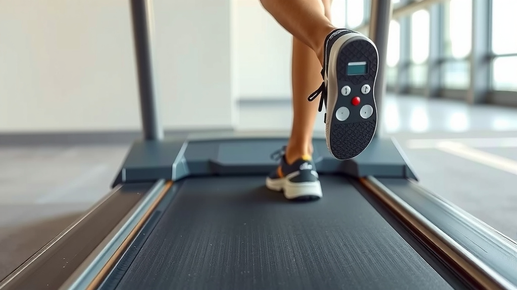 Understanding Treadmill Speed: What 14 MPH Truly Means