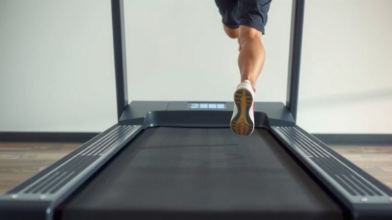 Treadmill Speed 14: How Fast Is It Really