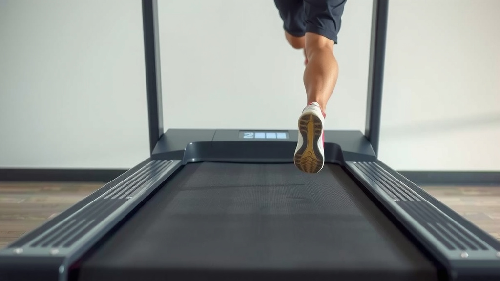 Treadmill Speed 14: How Fast Is It Really