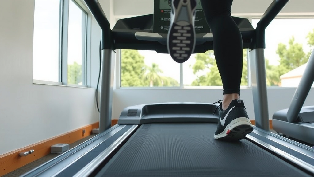 Understanding the Pace: What Does 6.7 Miles Per Hour Really Mean?