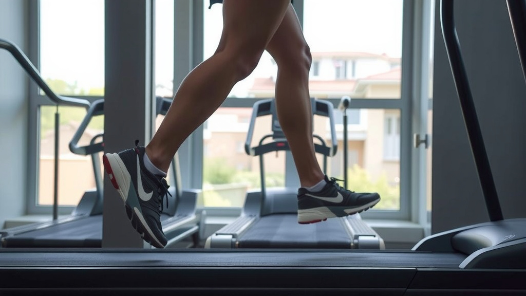 Understanding the 7-Minute Mile Pace