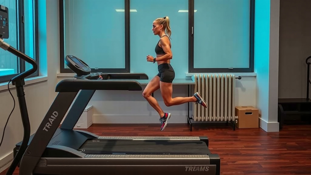 Understanding Your 9-Minute Mile Pace