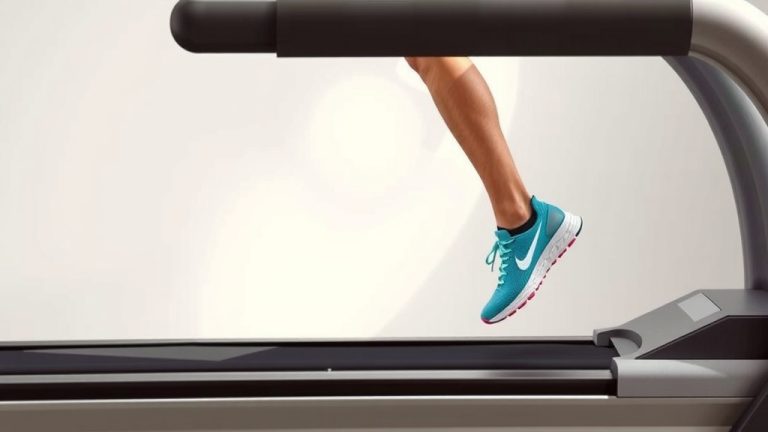 Level 3 Treadmill Speed: How Fast Are You Really Going
