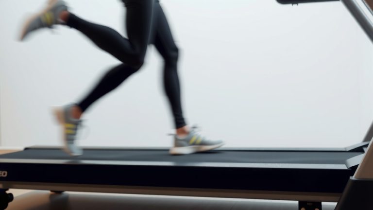 Speed 10 Treadmill: How Fast Is It Really