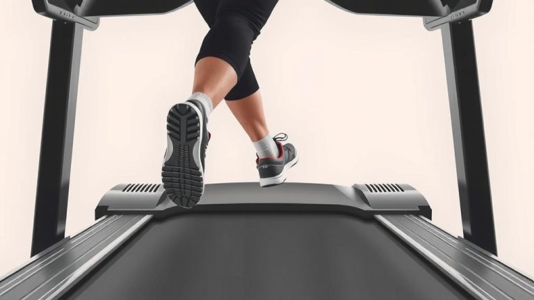 Find Your Treadmill Pace: How Fast Should You Run